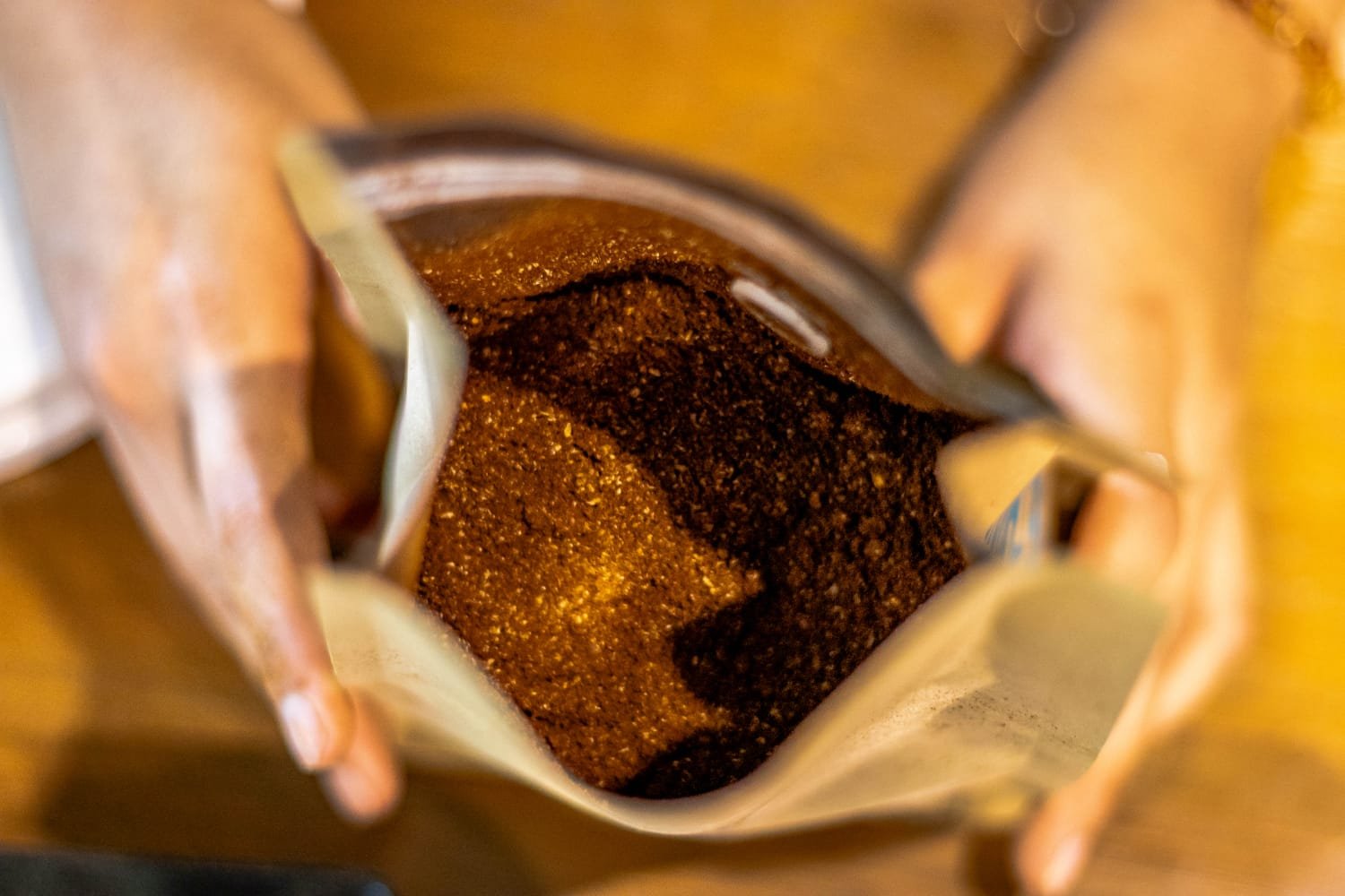 brew techniques