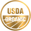 png clipart logo organic certification organic food organic coffee where do tea leaves come from text trademarkPNG 300x196 1 1 100x100