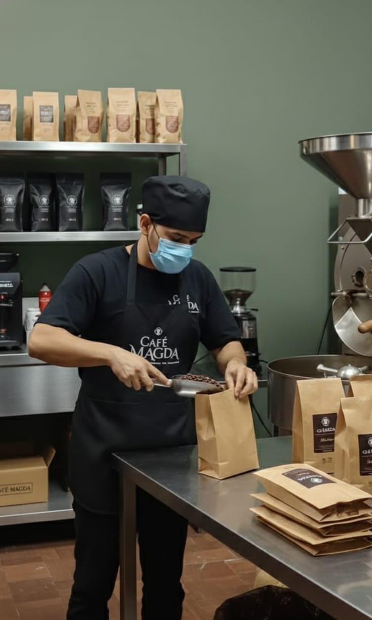 embolsado-de-cafe