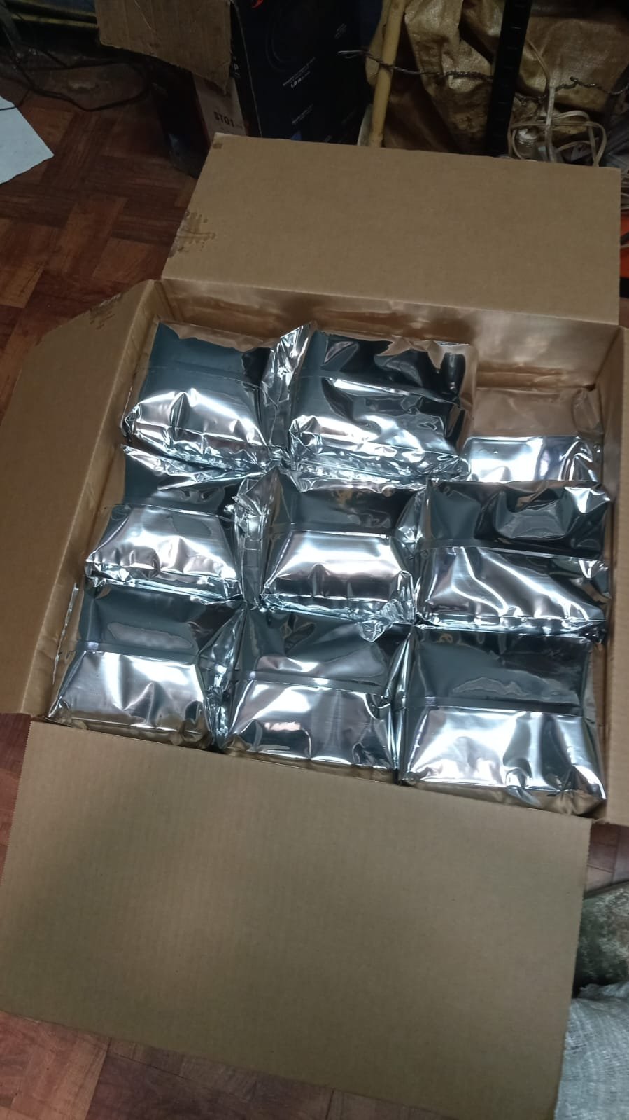 envio-de-cafe