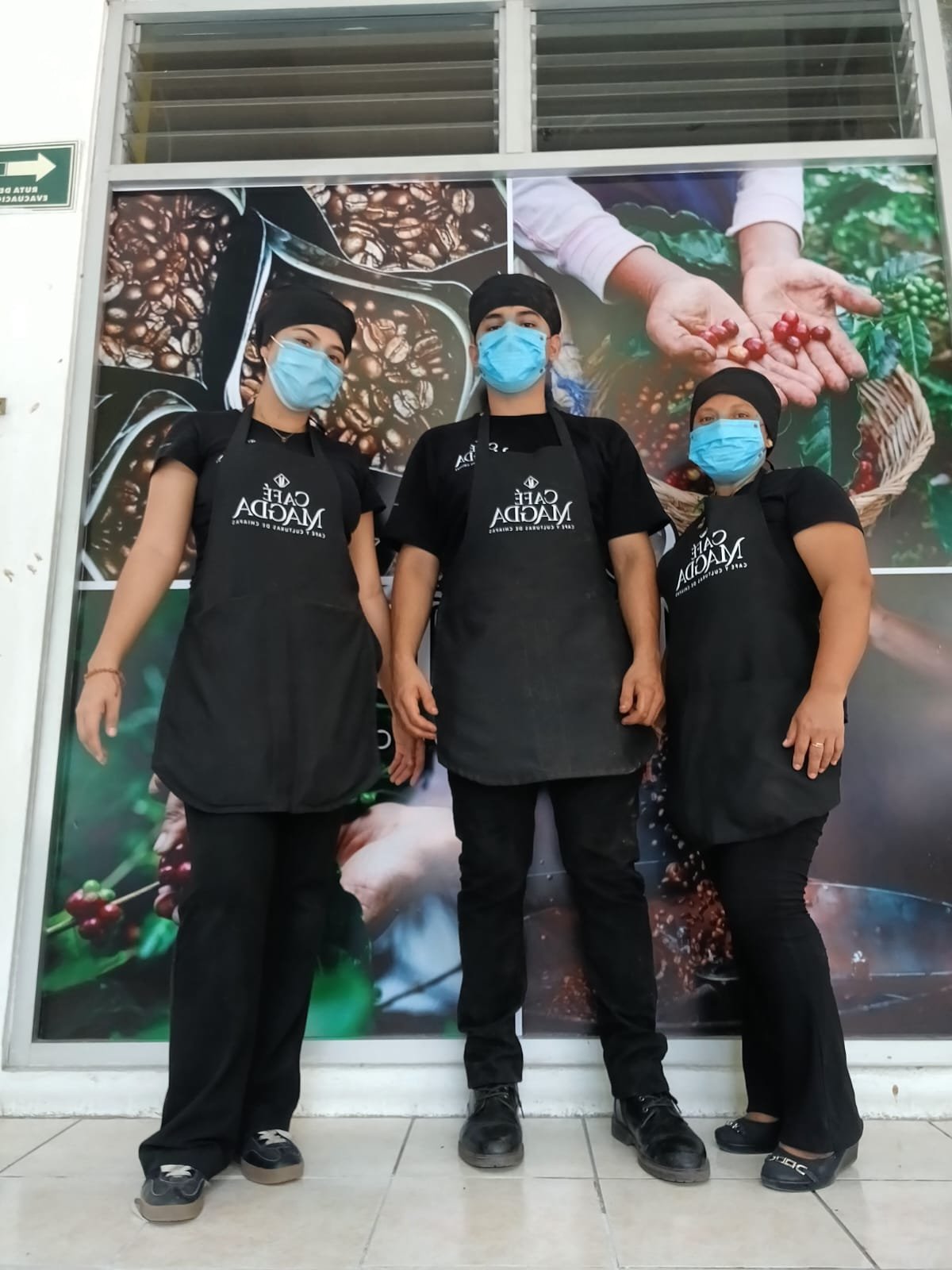 equipo-magda-cafe