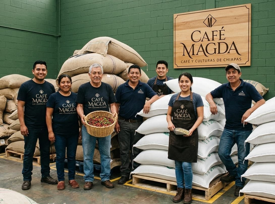 equipo-magda-cafe