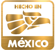 hecho en mexicopng 4 300x196 1 1