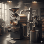 coffee bg