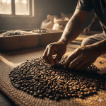 coffee bg