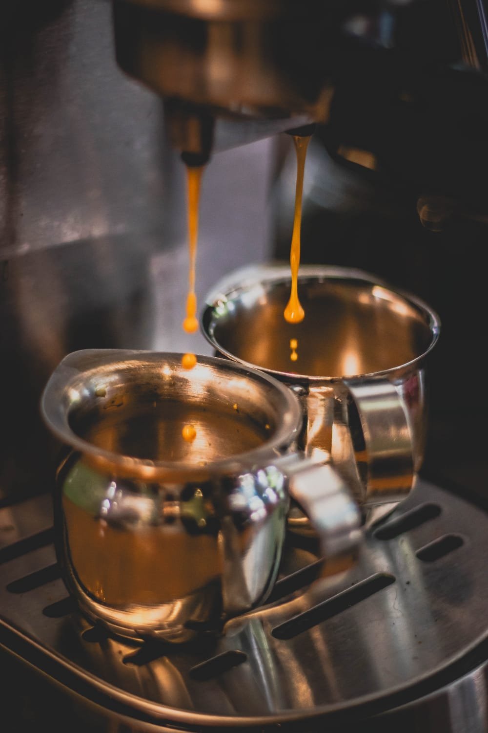 cafe-preparacion