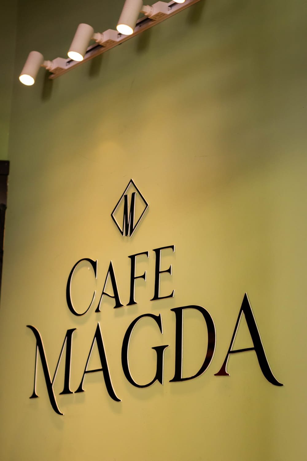 tienda-magda-cafe